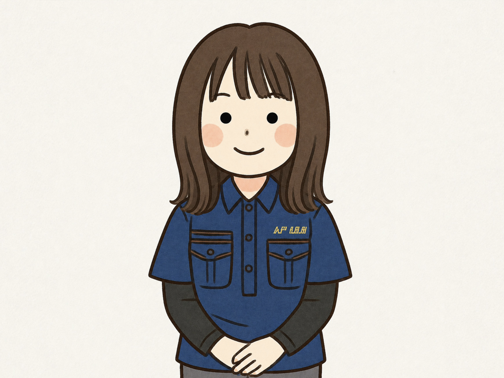 稲葉