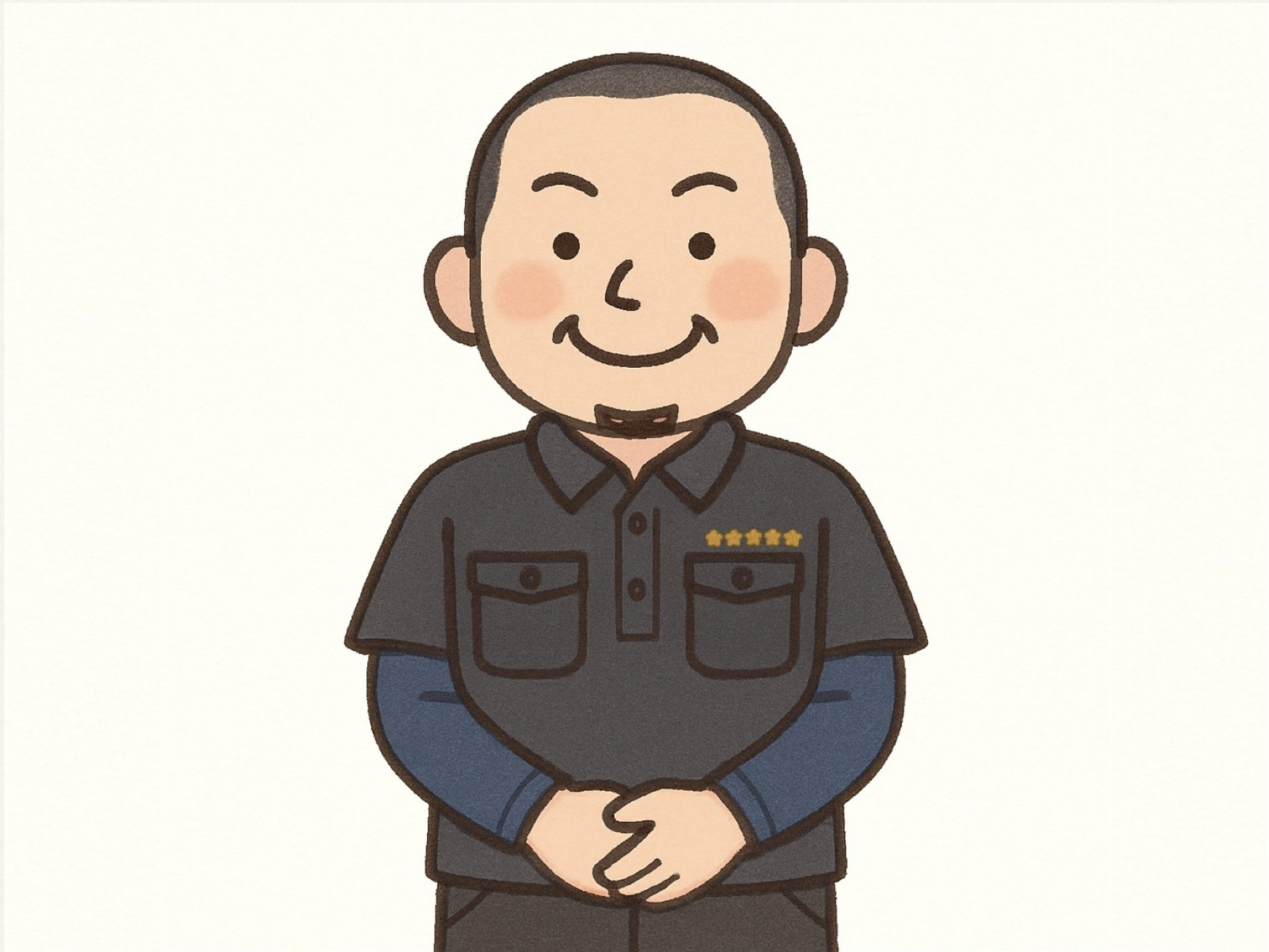 玖島 裕一